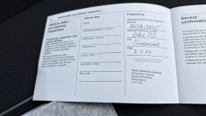 Vauxhall Astra 1.2 Turbo 130 GS 5dr Petrol Hatchback